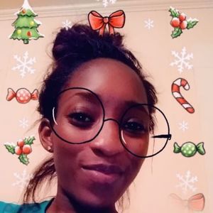 Meet your Posher, Constance